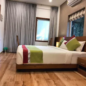Benale International Kannur